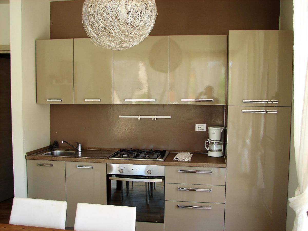 Katlantik Ca Madeira Deluxe Apartment Sal Rei Exterior photo